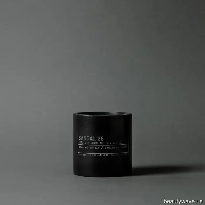 I'm preparing for my coziest and most stylish winter yet—here's my selection of essentials for home and beauty.