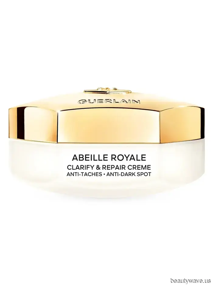 No se necesitan recibos de regalo&mdash;24 regalos de belleza que inducen envidia para la persona más difícil de tu lista