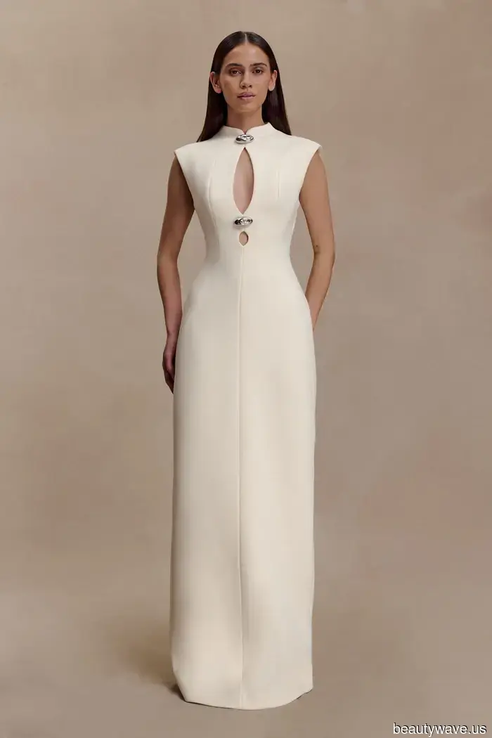 Wenn Sie ein klassischer Kleiderträger sind, der The Row, COS und Toteme liebt, sollten Sie diese 7 minimalistischen Marken kennen.