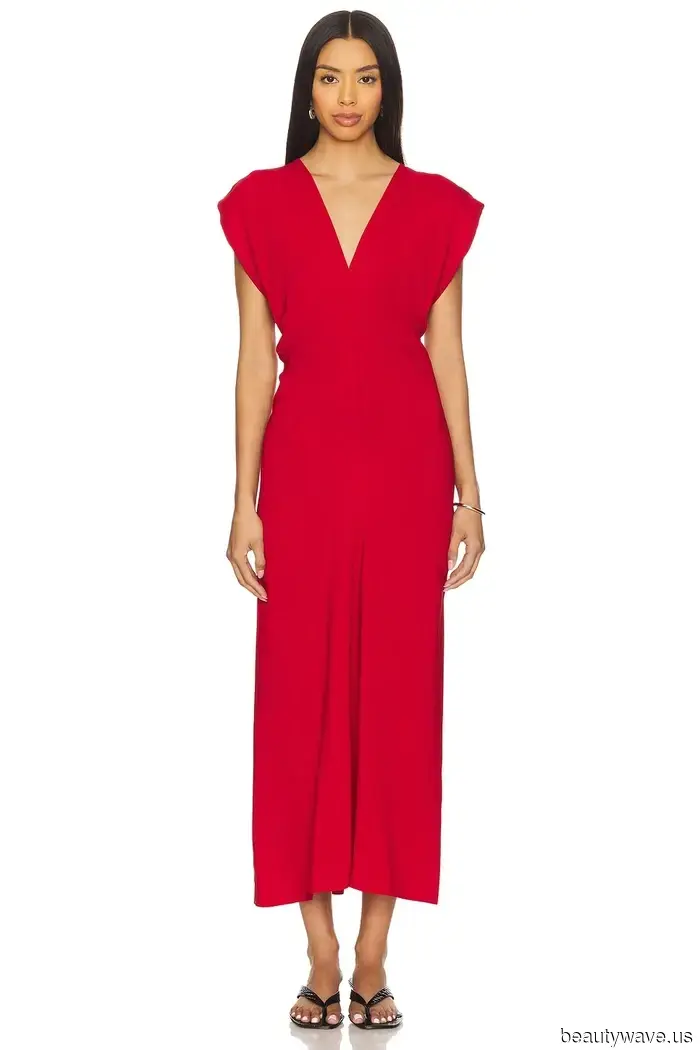 29 Distinctive Up-and-Coming Fashion Brands I Found in 2025