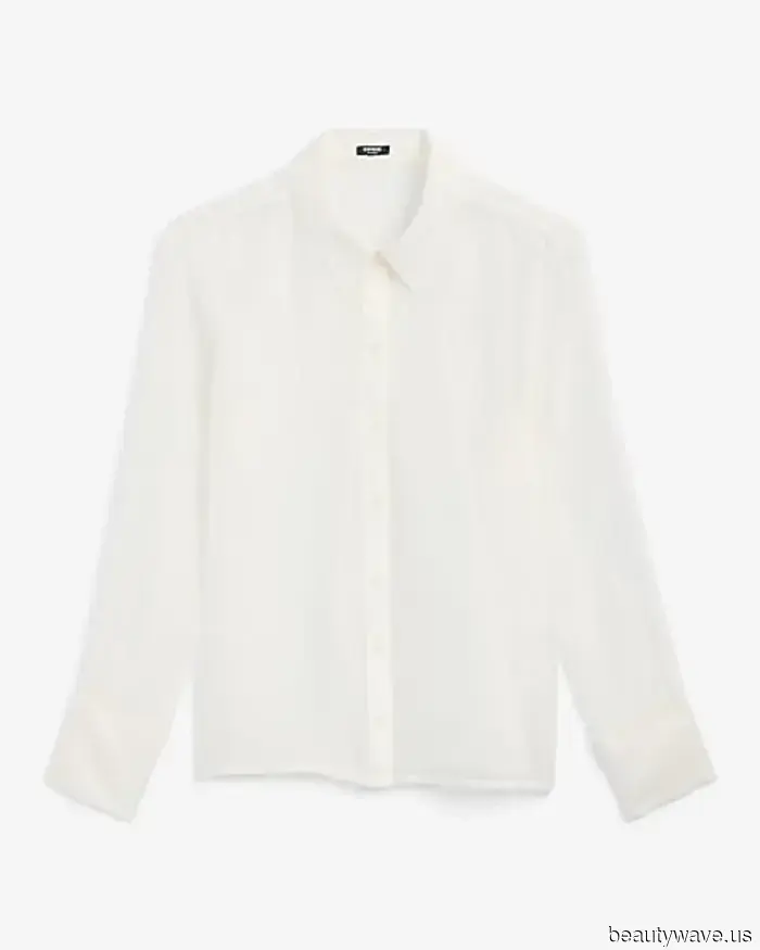 Brooklyn und Nicola Peltz Beckham äußern sich zum Herbstshopping und dem unerwarteten Accessoire, das sie gerne teilen.