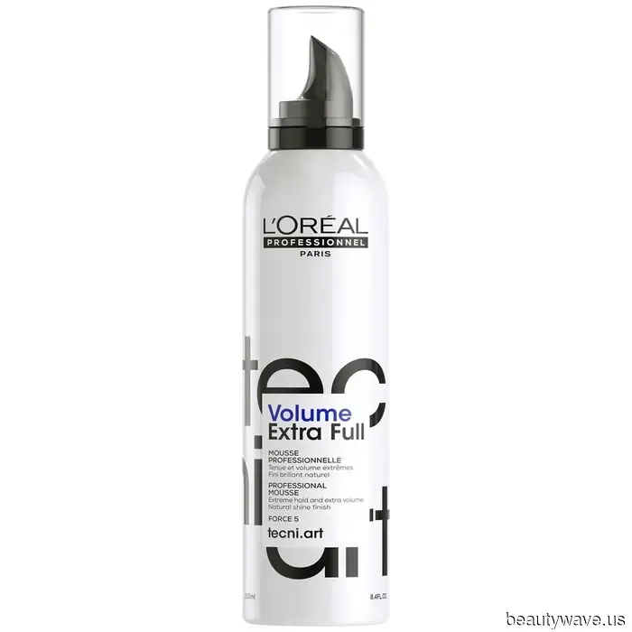Un estilista de cabello de primer nivel lo confirma: estos son los cortes de bob más elegantes para probar este verano.