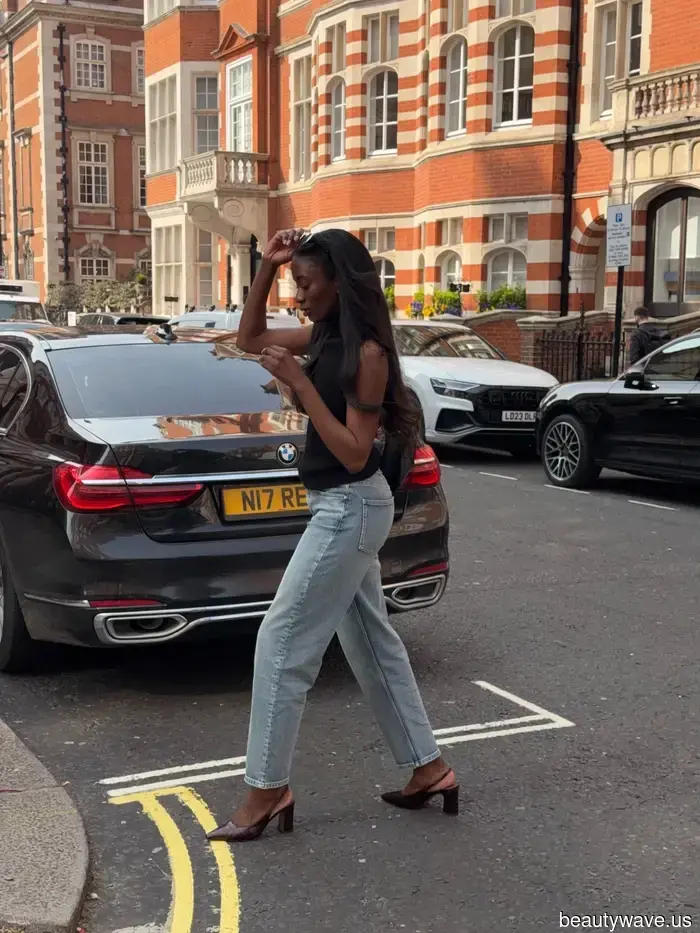 Spring Has Officially Arrived—5 Heeled Shoe Trends We're Obsessed With This Season