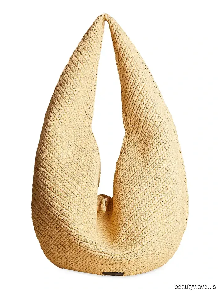 Ich bin Stylistin&mdash;das sind die einzigen Taschen, die Sie für eine fehlerfreie Capsule Collection benötigen.