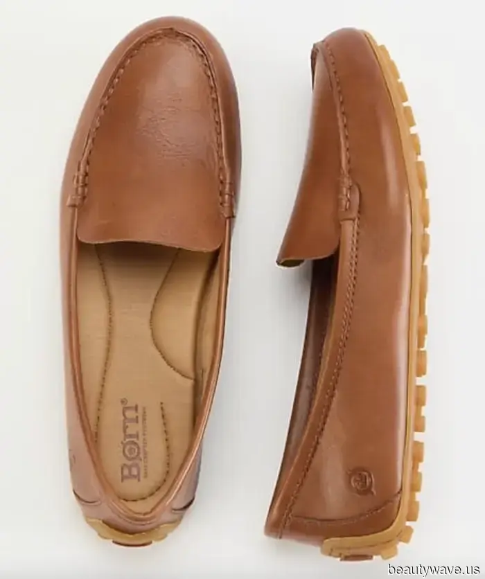 Paris heute, weltweit morgen: 5 Trends, die ich bei eleganten Französinnen entdeckt habe