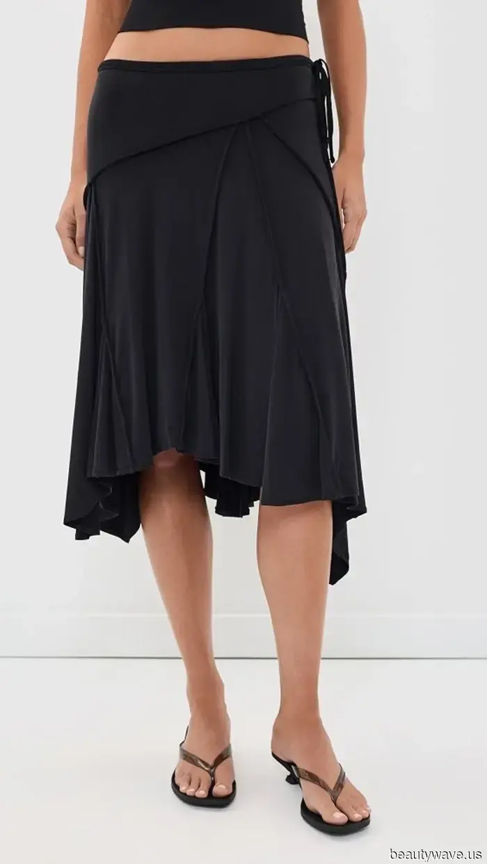 Apologize to Your Friends: 41 Autumn Pieces from Nordstrom, Revolve, and Shopbop That Will Make Them Envious