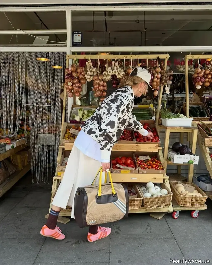 The Results Are In: Here Are the 25 Top-Selling Fashion Items of 2025