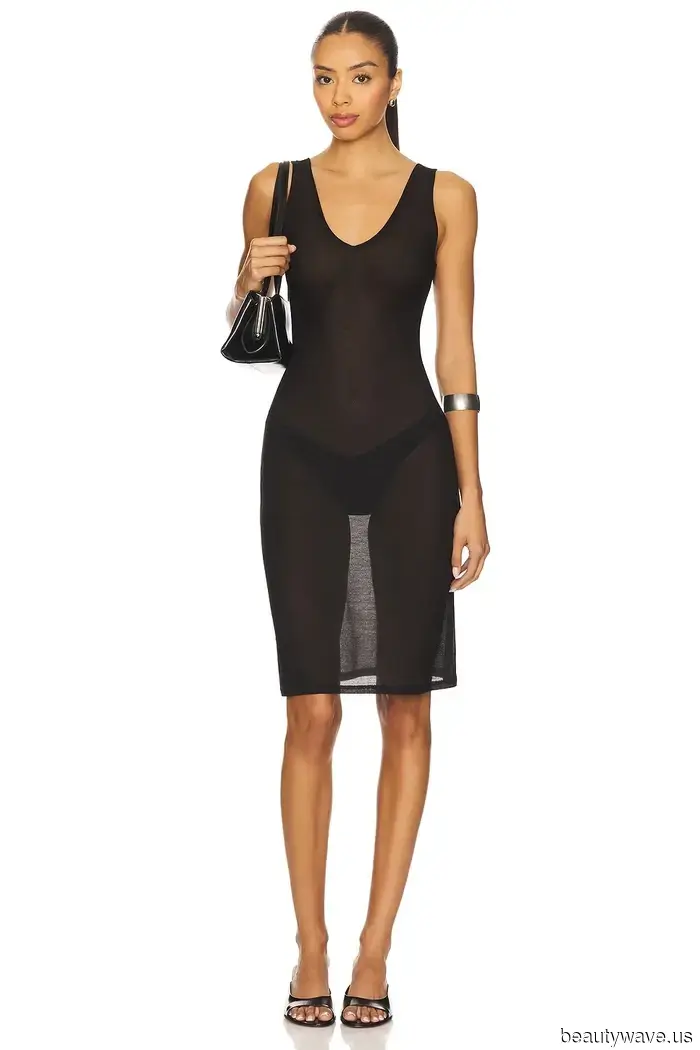 Estoy escapando del invierno de Nueva York y dirigiéndome a México&mdash;Aquí está lo que estoy empacando