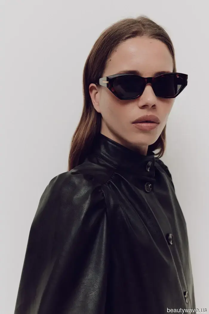 Se sei bloccato in un outfit monotono, ecco 7 look facili che le persone di moda indossano al pub quest'estate.