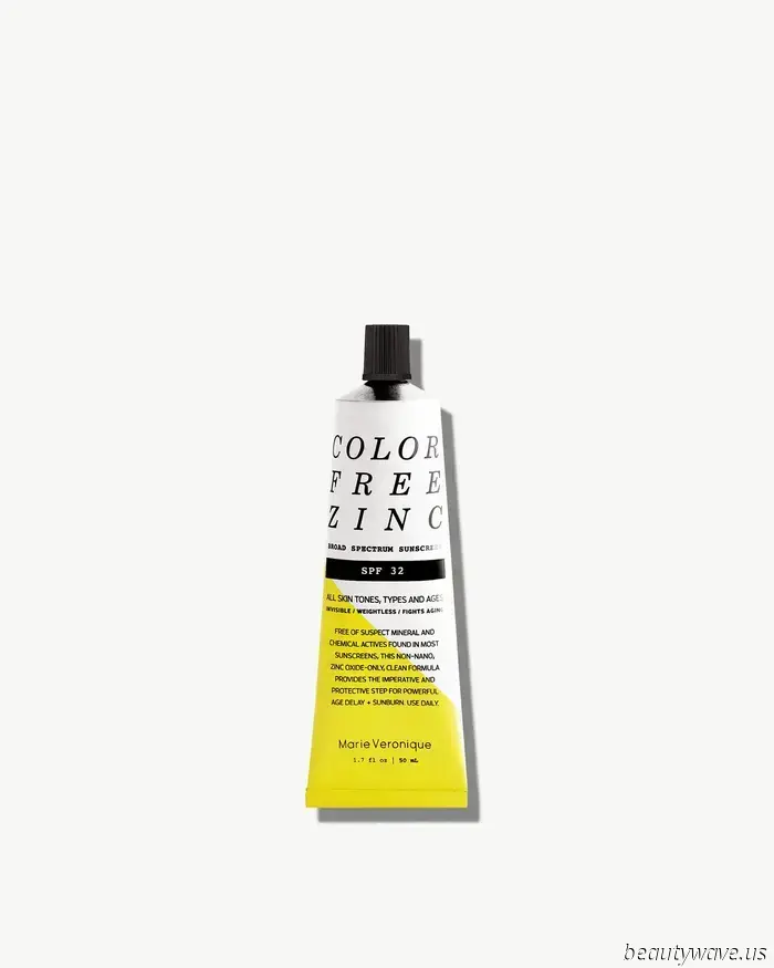 Surprising Reveal: The Secret to My Dewy Summer Skin Was This Unforeseen Product
