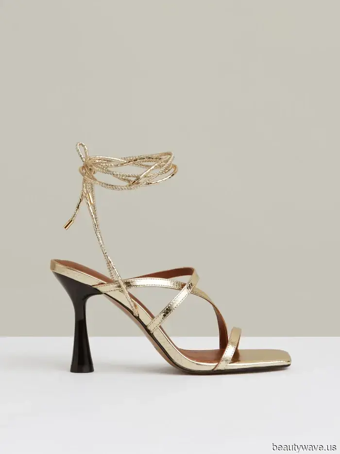 Non tutte le combinazioni di colori sembrano costose, ma queste 5 sicuramente lo fanno.