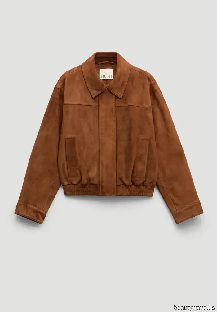 Out of nowhere, all the fashionable dressers are replacing their reliable winter styles with these unexpected revival trends.