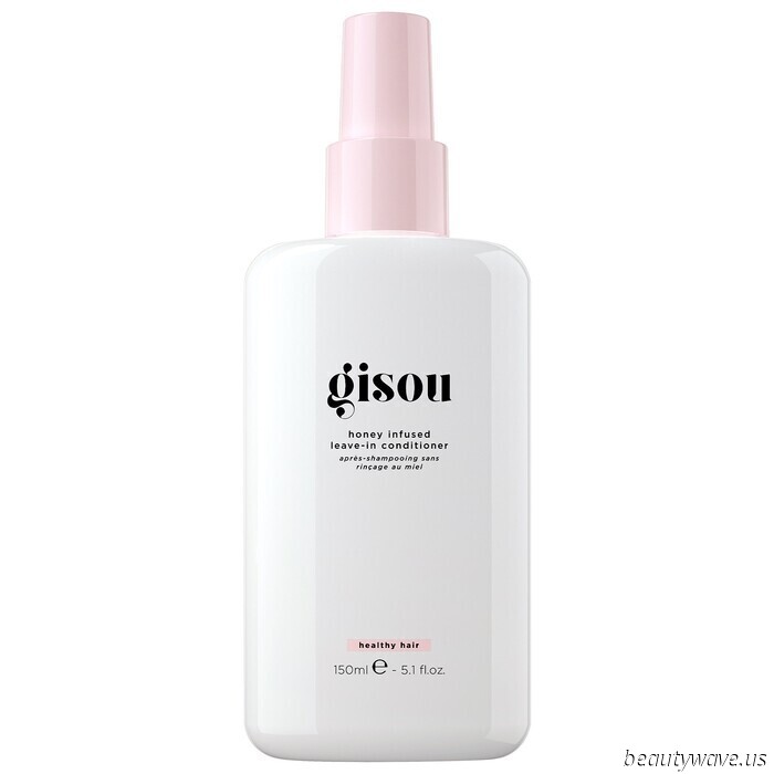 I'm a Self-Tan Expert—Common Error You're Making and 5 Tips for a Radiant Glow