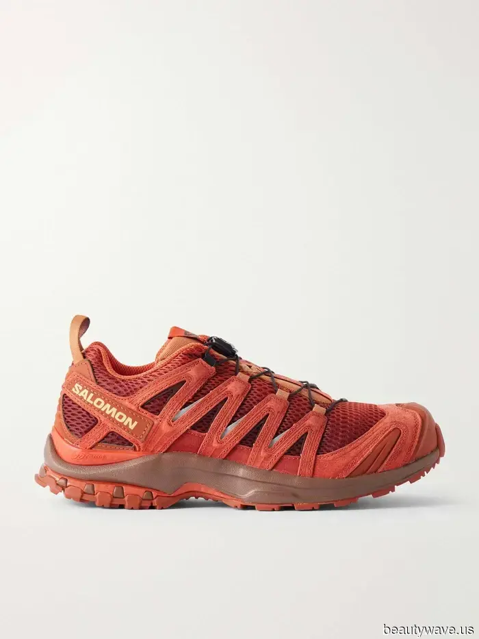 Apologies, Flip Flops—6 Summer Shoe Trends Once Considered "Dated" That the Fashion Set Has Just Revived for…