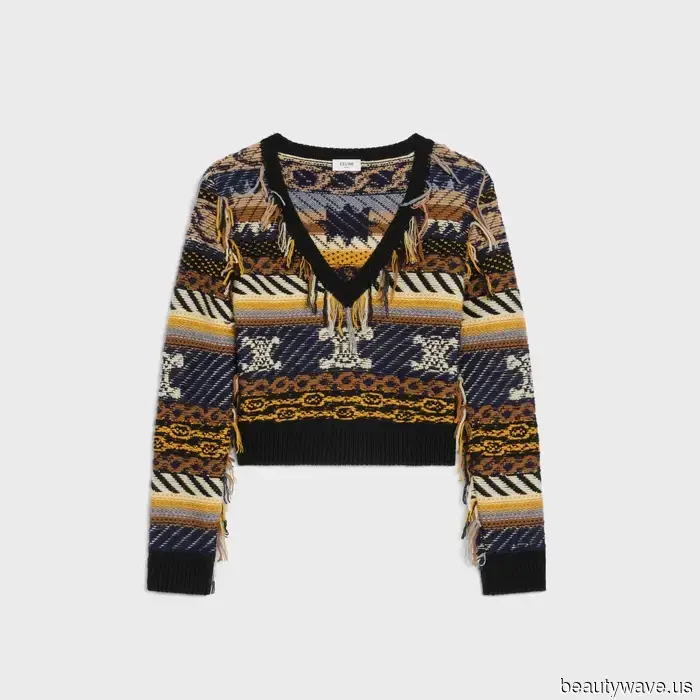 Seen in London: The 5 Trends for 2026 That It Girls Will Wear Constantly