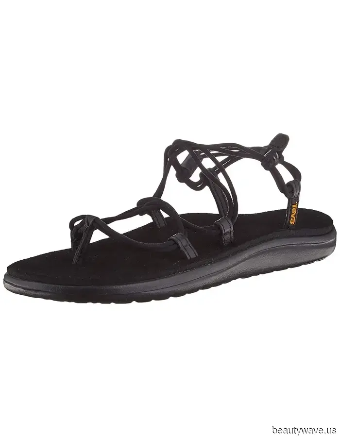 I Shop for a Living—15 Essential Wardrobe Pieces in My Cart Ready for Amazon Prime Big Deal Days