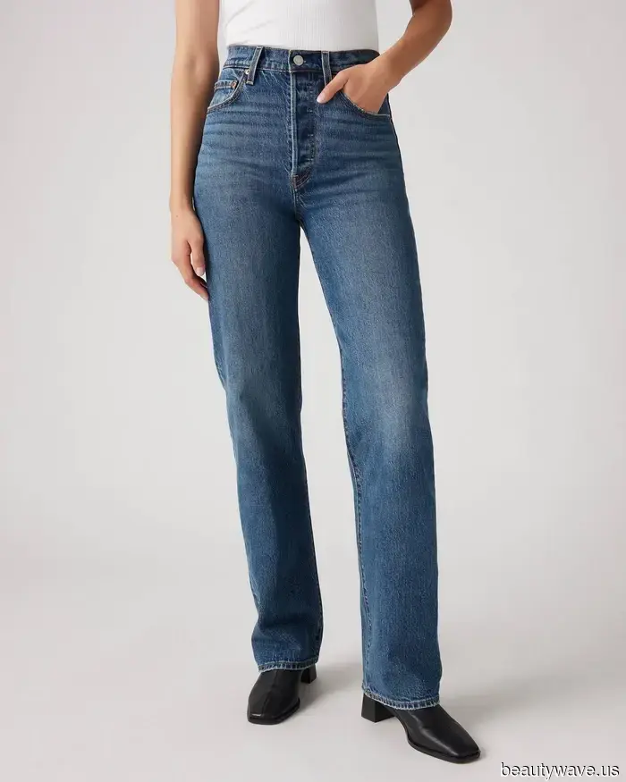 Estos 31 básicos de verano sin esfuerzo hacen que prepararse sea mucho más fácil.