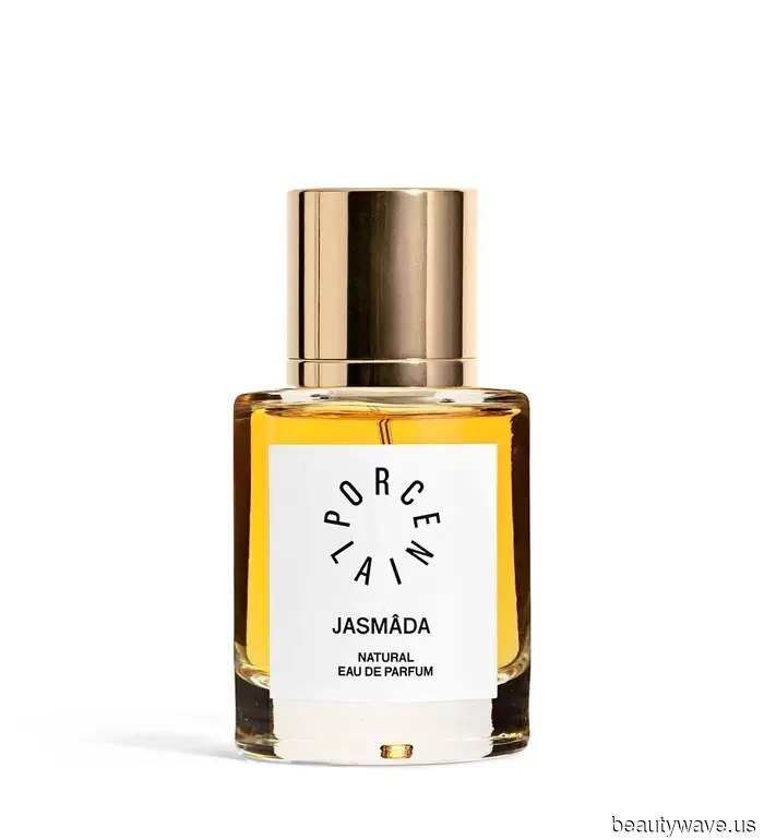 Mi colega pasó una semana en Copenhague&mdash;todos los que conoció recomendaron estas 7 marcas de belleza escandinavas.