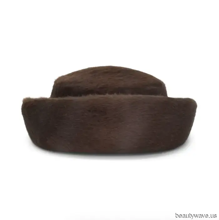 I Dedicated a Week to Styling a Pillbox Hat, and Now I'll Never Ignore These 3 "Guidelines."