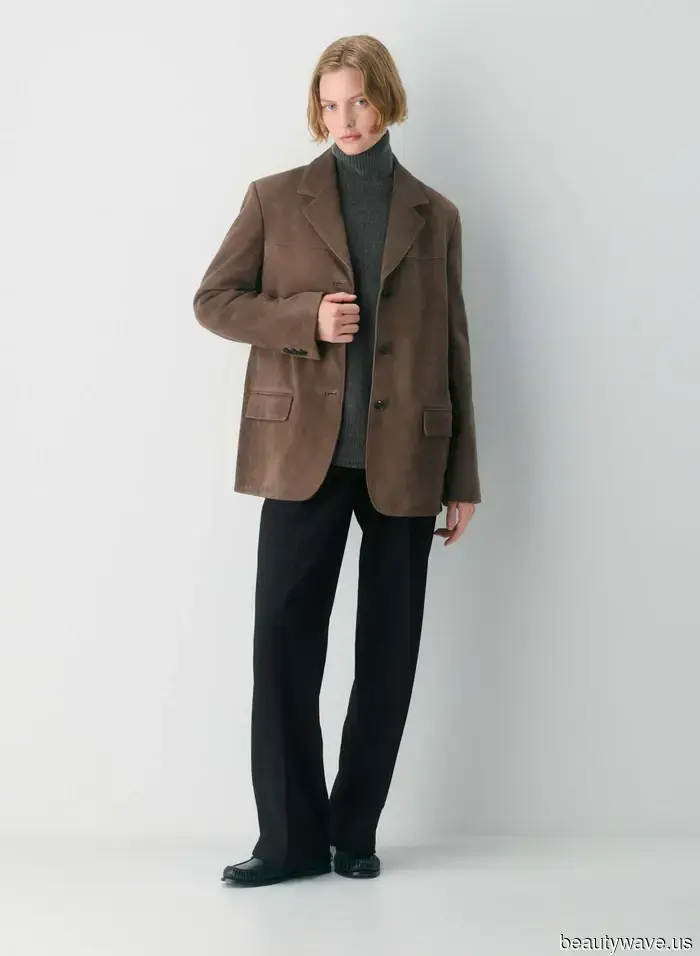 Ti vedo trascurare lo shopping per i regali di Natale&mdash;24 articoli carini da acquistare ora