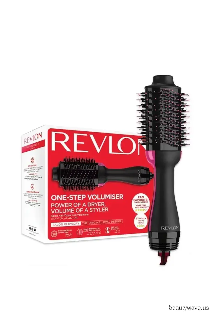 Хейли Бибер только что представила тренд расслабленного боба, который будет доминировать в 2026 году.