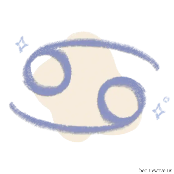 Come la Luna di Mais di questa settimana influenzerà il tuo segno zodiacale