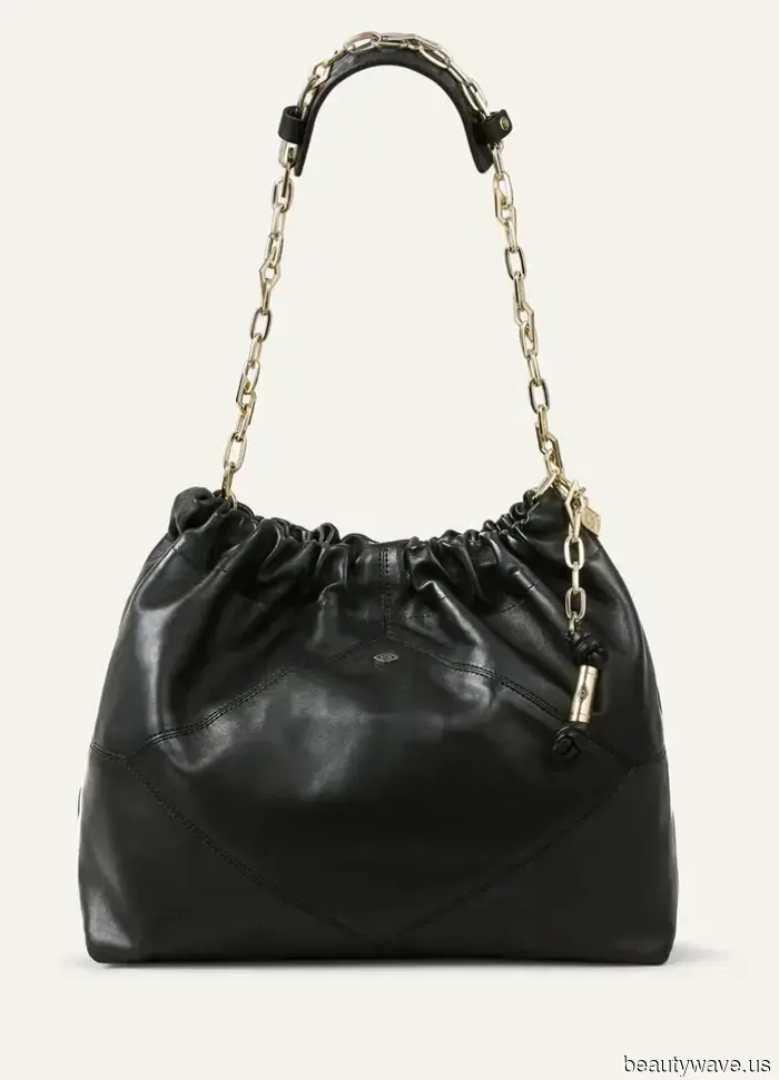 Step Aside, Black — This Is the Skirt Color You Should Wear to Get Compliments When You’re Out and About.