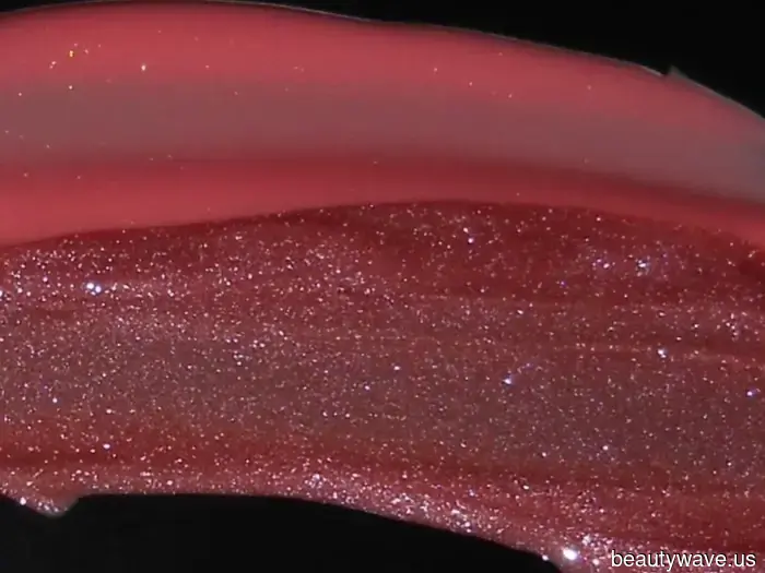 Pimple patches, bronzer, lip shimmer, and a surprise product: Hailey Bieber has just hinted at Rhode's upcoming launches for 2026.