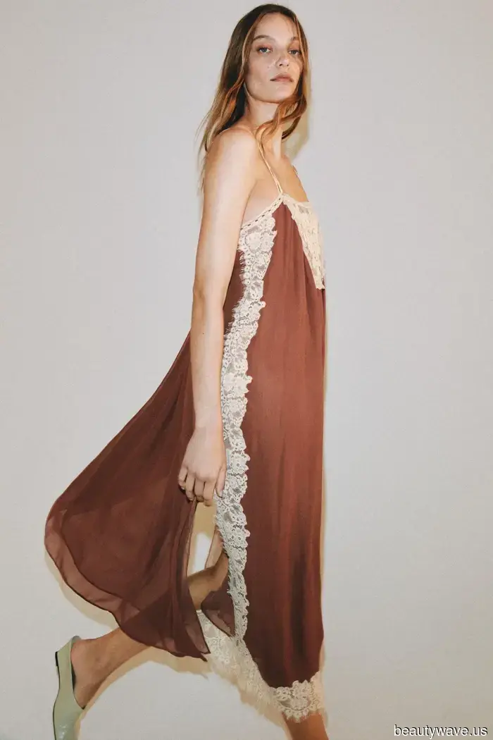 I'm acting as a stylist for my friend who recently relocated to New York—here are 24 items we picked up from Zara.