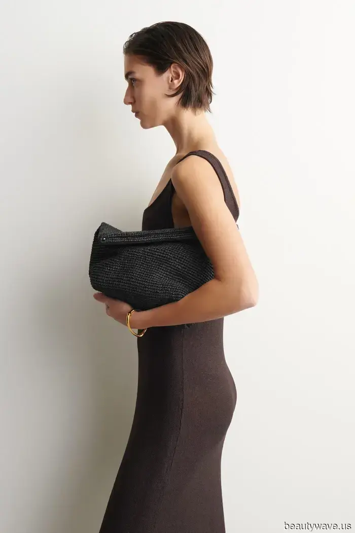 Sono una Fussy Fashion Editor&mdash;Questo è lo stile di gonna che indosserò in continuazione quest'estate