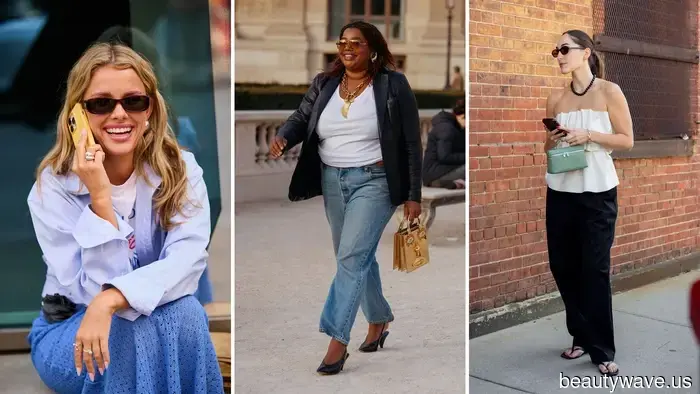 I’m aware that individuals who have high expectations but limited budgets will appreciate these Nordstrom selections under $75.