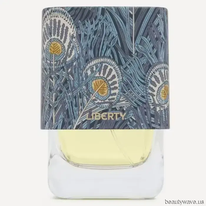 I’m in on the secret—this perfume brand is why the most stylish women in London have such an expensive scent.