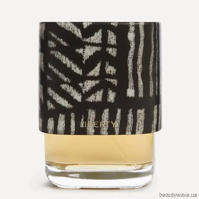 "Heavenly" and "Hypnotic"—All of My Most Complimented Fragrances Share This One Common Element.