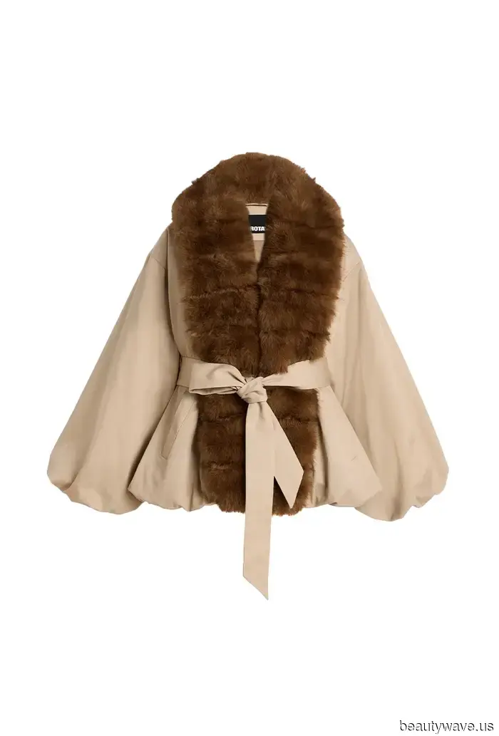 The Fall 2025 Shopping Guide: Locations to Purchase the Season's Hottest Trends