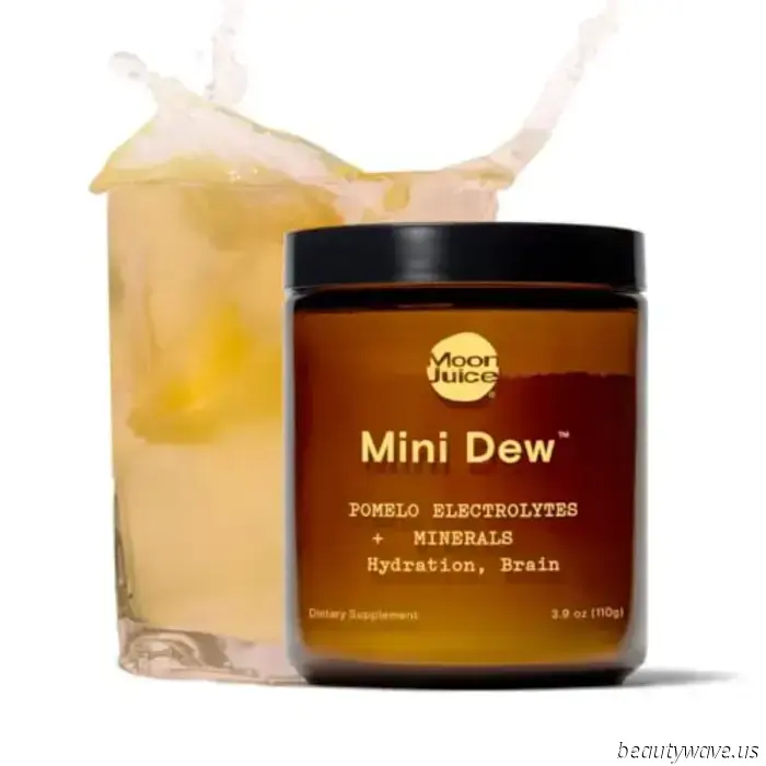 He probado prácticamente todos los productos de belleza de Culty, y mis favoritos de todos los tiempos tienen hasta un 50% de descuento para el Prime Day.