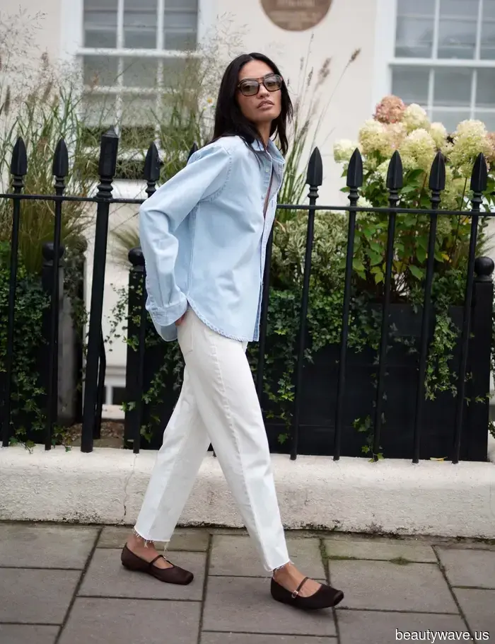 I Want to Appear Elegant and Feel Comfortable This Winter—9 Non-Traditional Outfits That I’m Confident Will Get It Right