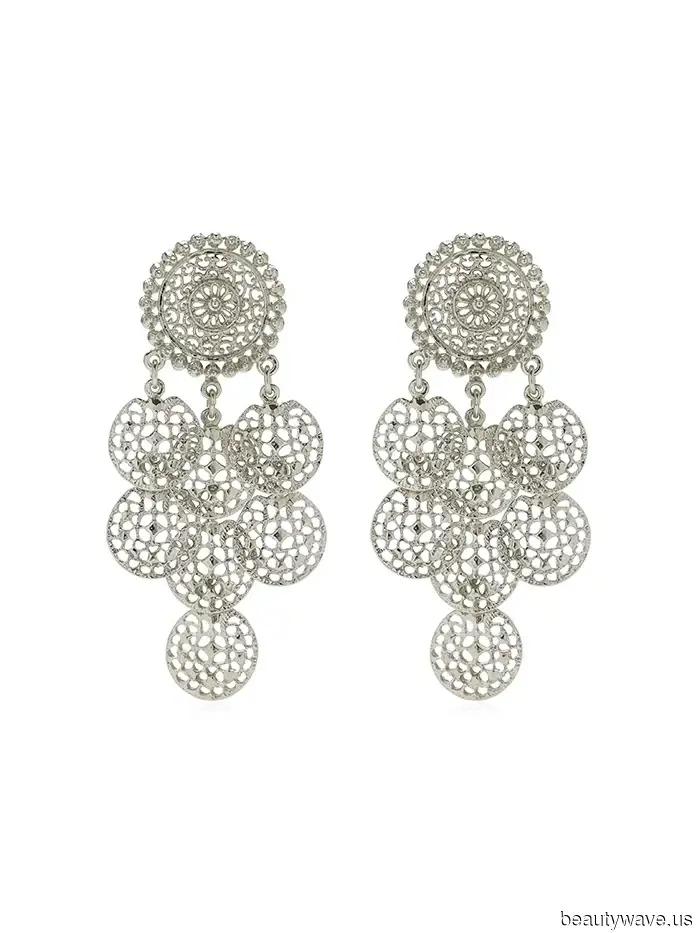 The Spring 2026 Shopping Guide: Sources for the Season’s Hottest Trends