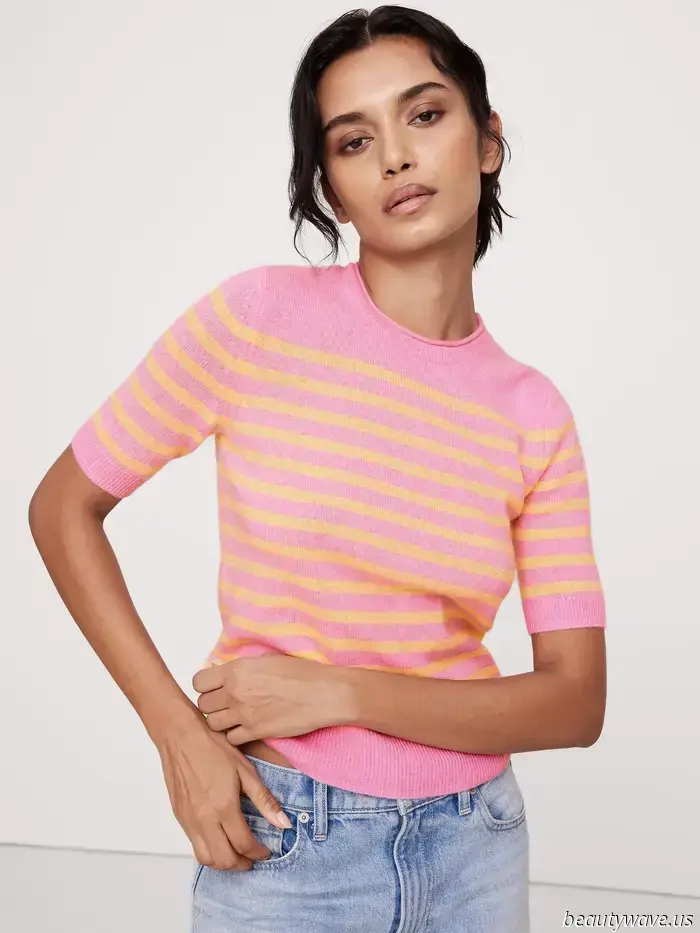 I'm a Shopping Director—These 36 Items Are Absolutely Chic, No Doubt About It.