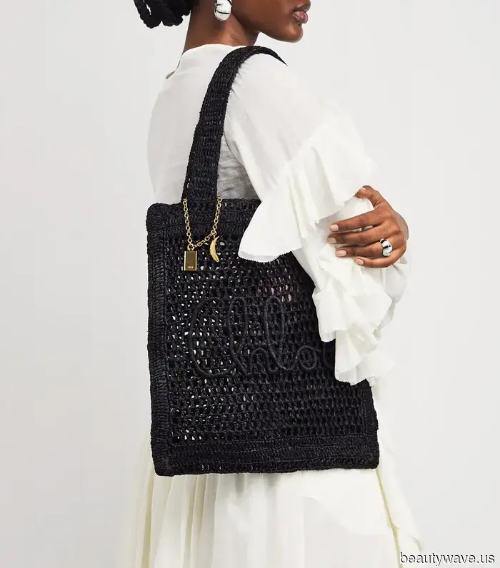 Ich habe die bestgekleideten Frauen in London studiert&mdash;5 Outfit-Formeln, von denen ich weiß, dass sie sie diesen Frühling wiederholt tragen werden.