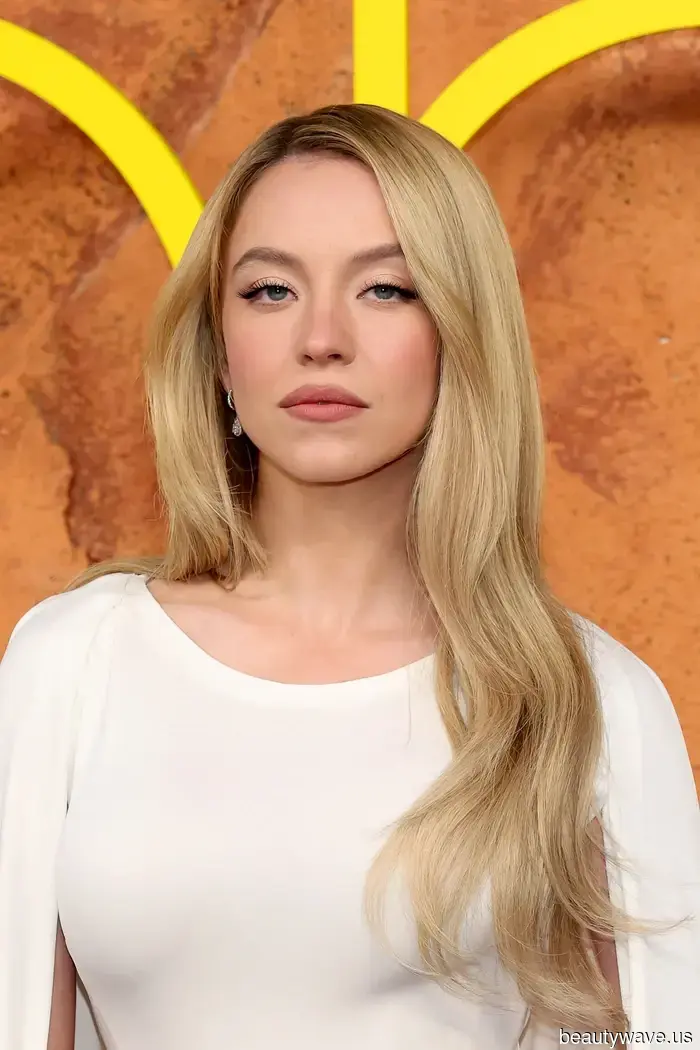 Experts Agree: These 6 Hair Colors Will Be Trending This Fall