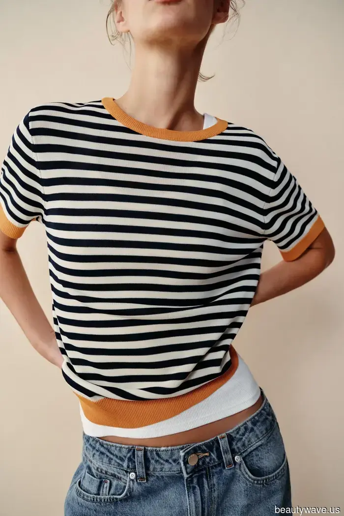 I'm a Denim Enthusiast—6 Trends I'll Embrace With Jeans This Fall