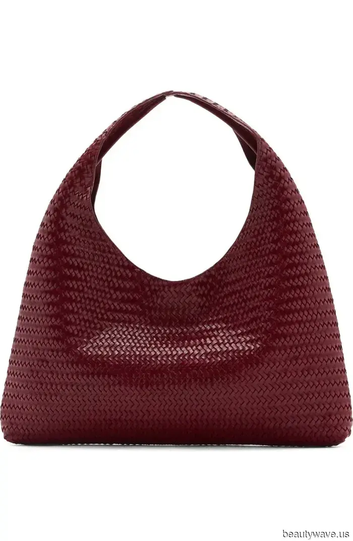 I Officially Have a Zordy Closet—31 Standout Pieces from Zara and Nordstrom That I’ll Be Wearing All Fall Long