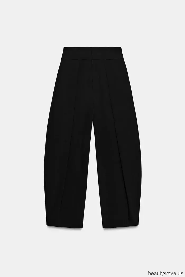 L.A. e le Scandi It Girls concordano: ecco come stilizzare la tendenza dei pantaloni altamente dibattuta dell'estate 2026