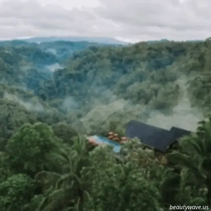 Buahan, ein Banyan Tree Escape, eröffnet Dukuh Asri – ein Zentrum für nachhaltige Entwicklung auf Bali