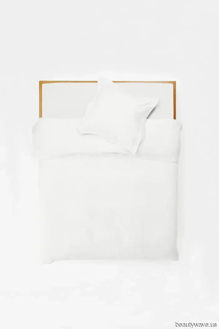 My Favorite Shopping Items of 2025: 31 Products I Tested and Adored This Year