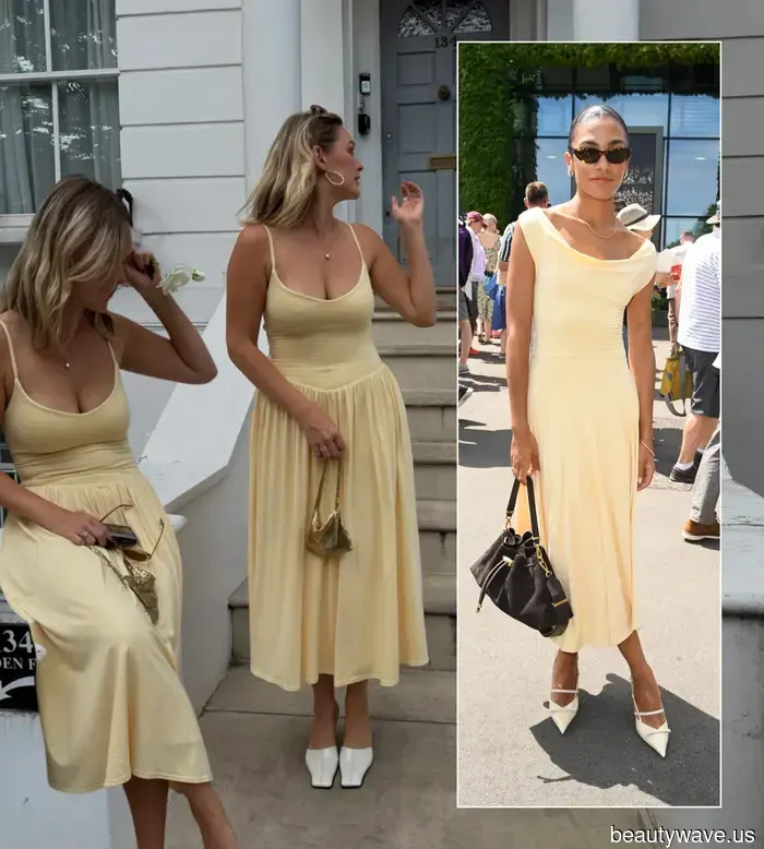 As a Gen Z who enjoys supporting small businesses, here are 11 brands you should keep an eye on this autumn.