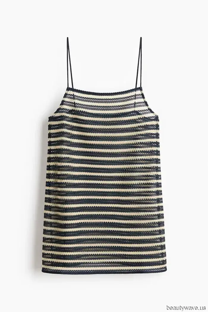 The Ultimate Summer Dresses from Nordstrom, Without a Doubt.