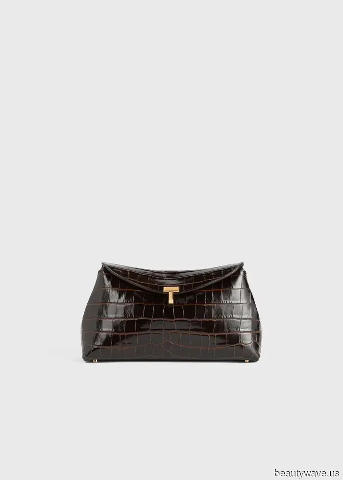 Espresso Martini: The Luxe Colour That's Becoming Ubiquitous