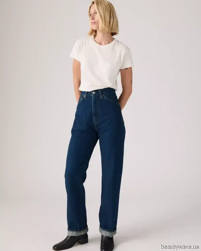 7 Celebrity Outfit Combinations That Will Give You the Look of Having a Personal Stylist