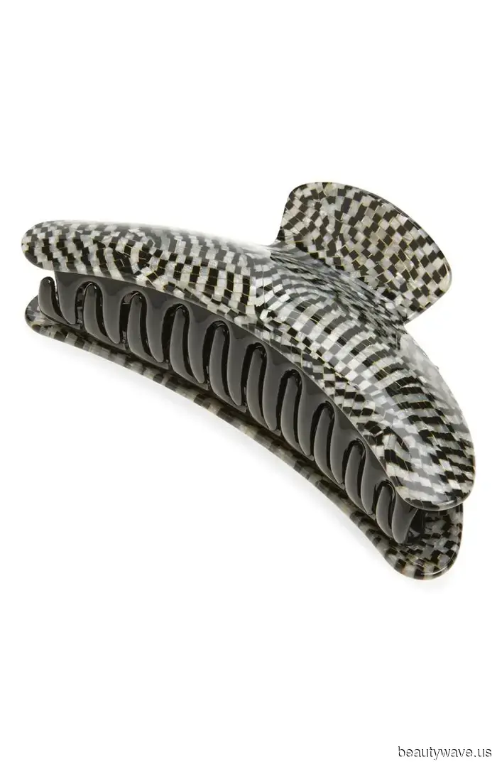 Se il tuo proposito per il nuovo anno è vestirti meglio, qualsiasi di questi 30 nuovi arrivi di Nordstrom ti aiuterà a raggiungere questo obiettivo.